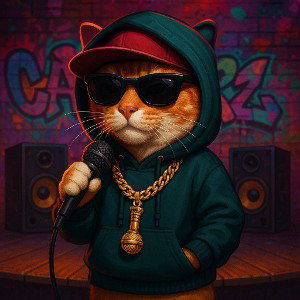 Beat Of the Day 