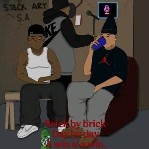 money here