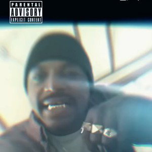 flip a brick 🧱 pop your shit   dont  know 