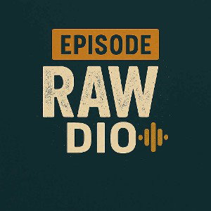 RAWdio Evil Clone EDITION 