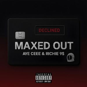 Maxed Out