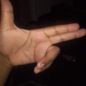 Tito talking all that shit come slide bitch suck. my dick (ft. lil KKG