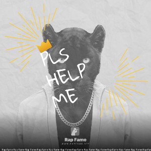 Pls Help Me 