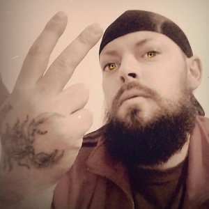 Wredni ludzie Brat