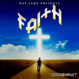 "Fai+h"