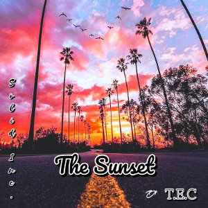 The Sunset