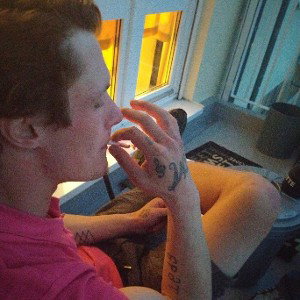 jayjay 707 -  alle Sorgen und Last (track)