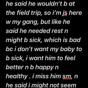 CASH