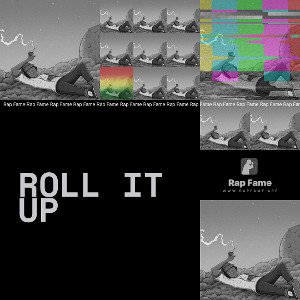 Roll it up