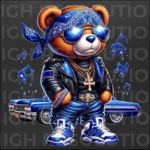 Freestyle🔥🔥🔥