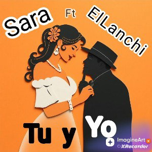 Tu y yo
