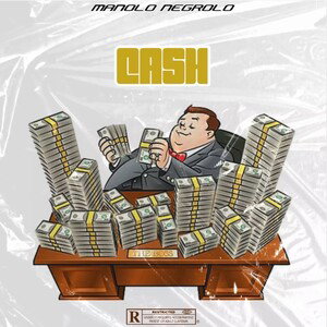  Cash