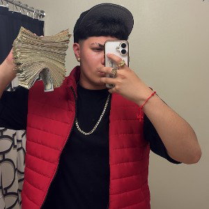 stack it up-Ogblancs