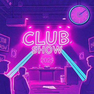 CLUB SHOW