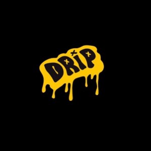 The drip man