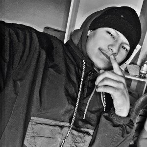 YSM_THEPROF_OFFICIAL_ - GLOW UP _Official Audio_ 2025-06-14 11_48