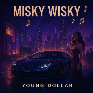 Misky Wisky