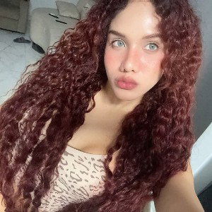 MÁS ALLÁ DE LA DISTANCIA FREE ROMANTICO MALANDRO # 16 2025
