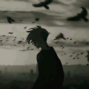 How l feel (Bonus Track)