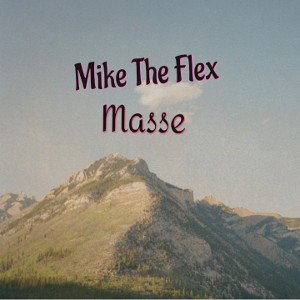 masse