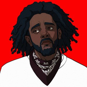  - Genie OutThe Bottle (Duckworth Freestyle)