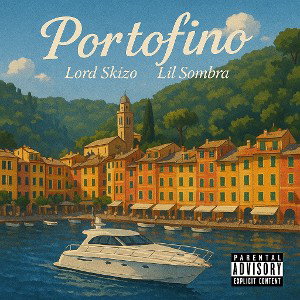 PORTOFINO