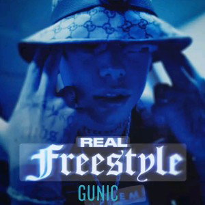 🎚️real rhyme🎚️