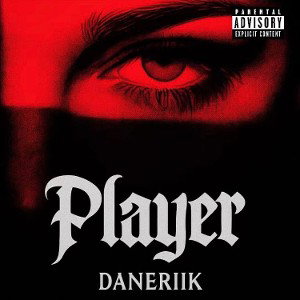 👠🎮 PLAYER 🎮👠