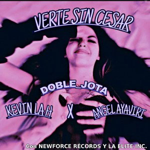 4°_VERTE SIN CESAR_🌟IS THE REMIX❤️‍🔥🇨🇴 FT🇭🇳 FT🇪🇨 