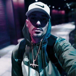 TRAJADO DE GRIFE - MC 2G DA ZN 
