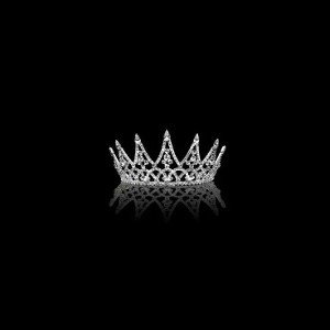 Queen diss track