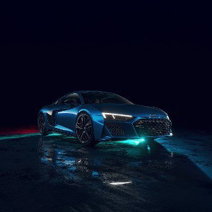LS 