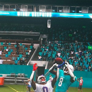 Takeoff 🥶