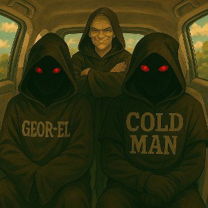Sith Summer