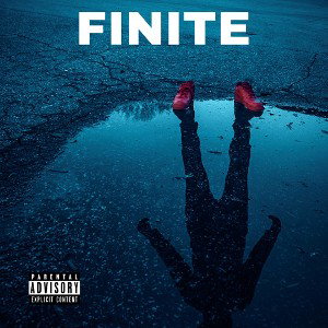 FINITE
