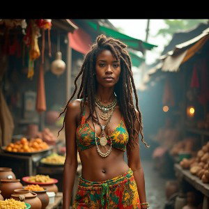 married to her voice soulbounded to her spirit 