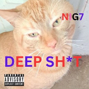 Deep Sh*t