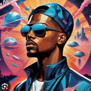 👑_The_Weather__🎤_Man