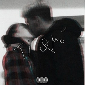 maik-michael/senza te