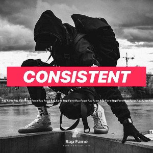 Consistent 
