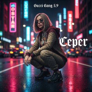 ceper