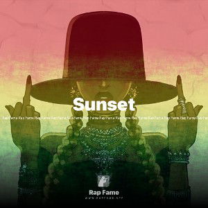 FarixSunset 