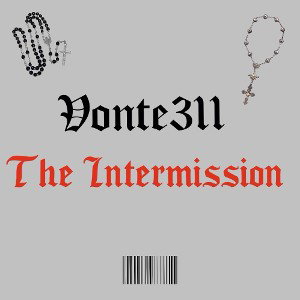 The Intermission