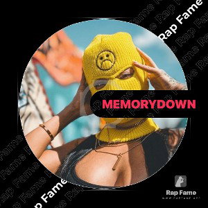 memory down