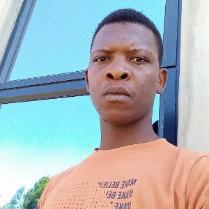 ivele ishube 