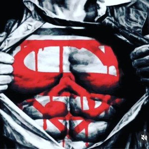 SOUNDRO REAL HIP HOP 