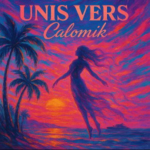 UNiS VERS 🌟 