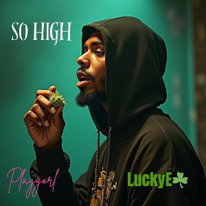 So High