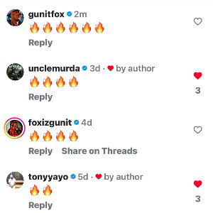 GUNIT 