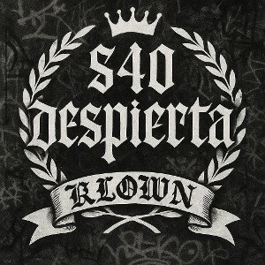3.- 𝖐𝖑𝖔𝖜𝖓- 𝖒𝖔𝖉𝖔 𝖟𝖔𝖒𝖇𝖎𝖊